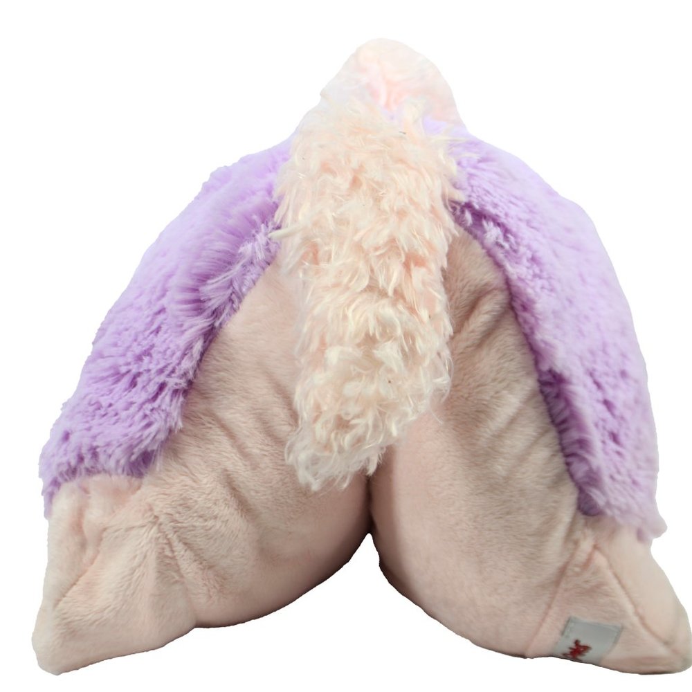 Pillow Pet Unicorn - Picture 4 of 6